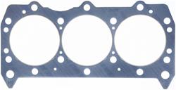 Fel-Pro Performance Head Gaskets 1000