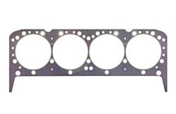 Fel-Pro Performance Head Gaskets 1004