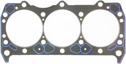Fel-Pro Performance Head Gaskets 1007