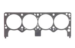 Fel-Pro Performance Head Gaskets 1008