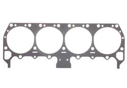 CHRYSLER 7.2L/440 Head Gaskets - Free Shipping on Orders Over $109