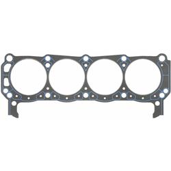 Fel-Pro Performance Head Gaskets 1011-2