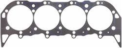 Fel-Pro Performance Head Gaskets 1012