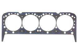 Fel-Pro Performance Head Gaskets 1014