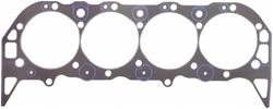 Fel-Pro Performance Head Gaskets 1017-2