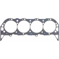 Fel-Pro Performance Head Gaskets 1017-1