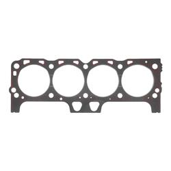 FORD 7.5L/460 Head Gaskets - Free Shipping on Orders Over $109 at