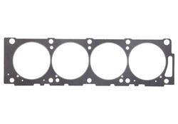 Fel-Pro Performance Head Gaskets 1020