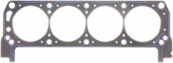 Fel-Pro Performance Head Gaskets 1021