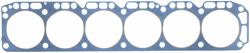 Fel-Pro Performance Head Gaskets 1025
