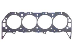 Fel-Pro Performance Head Gaskets 1027