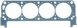 Fel-Pro Performance Head Gaskets 1031 R