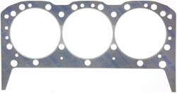 Fel-Pro Performance Head Gaskets 1032