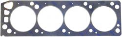 Fel-Pro Performance Head Gaskets 1035