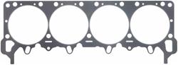 Fel-Pro Performance Head Gaskets 1039