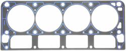 Fel-Pro Performance Head Gaskets 1041