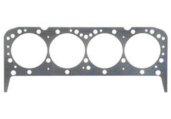 Fel-Pro Performance Head Gaskets 1043