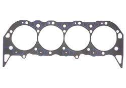 Fel-Pro Performance Head Gaskets 1047