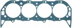 Fel-Pro Performance Head Gaskets 1057