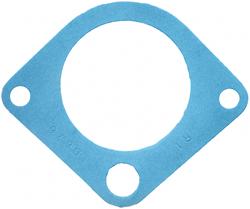 Fel-Pro Water Neck Gaskets 10676