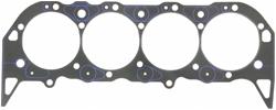 Fel-Pro Performance Head Gaskets 1067