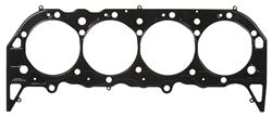 Fel-Pro PermaTorque MLS Head Gaskets 1071