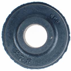 Fel-Pro Valve Cover Grommets 10740