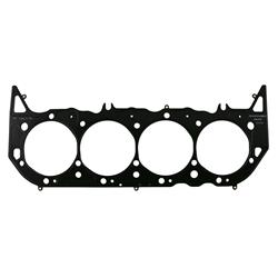 Fel-Pro Head Gaskets 1075-046