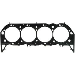 Fel-Pro PermaTorque MLS Head Gaskets 1077-041