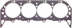Fel-Pro Performance Head Gaskets 1081