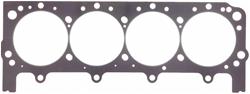 Fel-Pro Performance Head Gaskets 1092