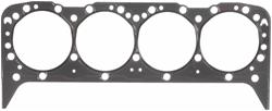 Fel-Pro Performance Head Gaskets 1094