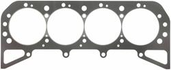 Fel-Pro Head Gaskets 1096