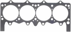 Fel-Pro Performance Head Gaskets 1101