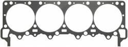 Fel-Pro Performance Head Gaskets 1104