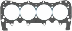 Fel-Pro Head Gaskets 1123