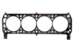 Fel-Pro 1134 Fel-Pro Performance PermaTorque MLS Head Gaskets