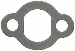 Fel-Pro Water Neck Gaskets 11379