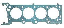 Fel-Pro Performance PermaTorque MLS Head Gaskets 1141 L