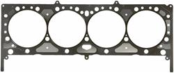 Fel-Pro Performance Head Gaskets 1142