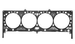 Fel-Pro Performance Head Gaskets 1143