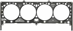 Fel-Pro Performance Head Gaskets 1144