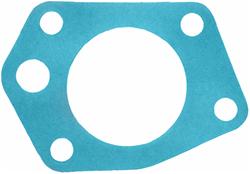 Fel-Pro Water Neck Gaskets 11501