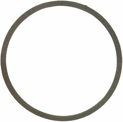 Fel-Pro Air Cleaner Gaskets 11528