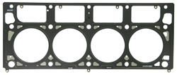 Fel-Pro Head Gaskets 1160 L-041