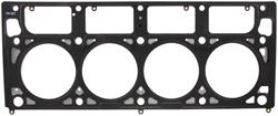 Fel-Pro Head Gaskets 1160 L-053
