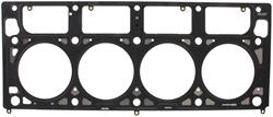 Fel-Pro Head Gaskets 1160 R-041