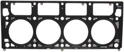 Fel-Pro Head Gaskets 1160 R-053