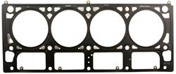 Fel-Pro Performance PermaTorque MLS Head Gaskets 1161 L-041