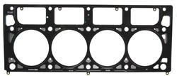 Fel-Pro Performance PermaTorque MLS Head Gaskets 1161 L-053